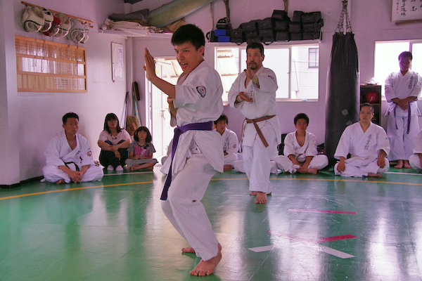 isi6mu5 (110).jpg